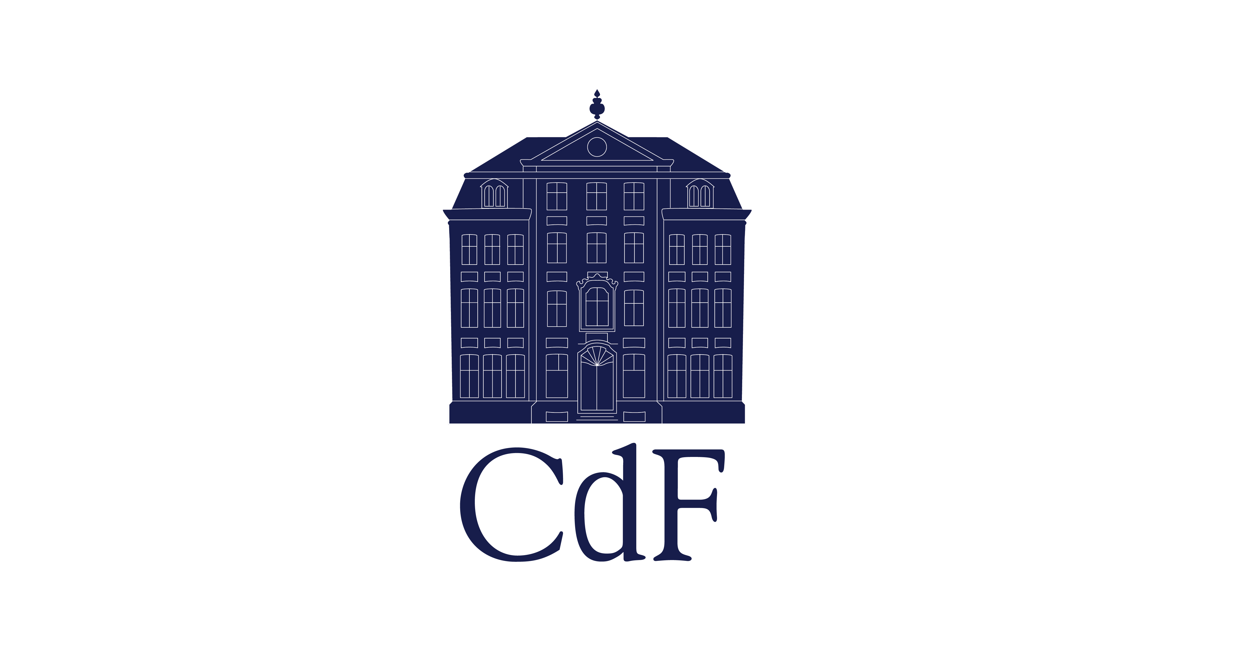 Te koop - CdF