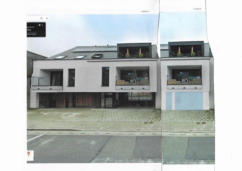 Unieke Kans voor Ontwikkelaars: Projectgrond met Veelzijdige Mogelijkheden in Heusden