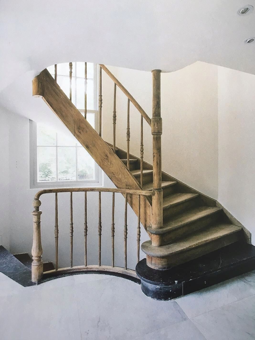 19de eeuws karaktervol kasteel gelegen in een domein van 5ha